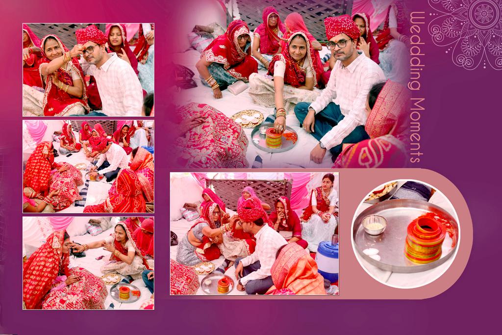 Wedding memory 57